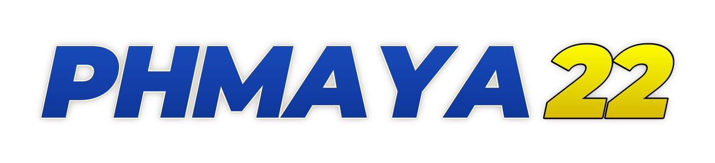 phmaya22 logo